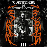 Godfathers Sampler